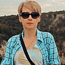 Татьяна, 41 год