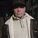 Вадим, 49 лет