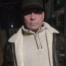 Фотография мужчины Вадим, 49 лет из г. Зеленодольск