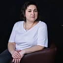 Елена, 37 лет