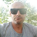Дмитрий, 40 лет