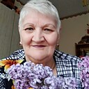 Людмила, 69 лет