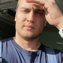 Егор, 37 лет