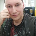 Николай, 31 год