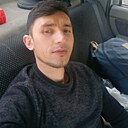 Жони, 33 года