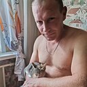 Роман, 43 года