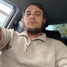 Фотография мужчины Саша, 32 года из г. Ульяновск