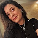 Юлия, 27 лет