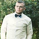 Степан, 32 года