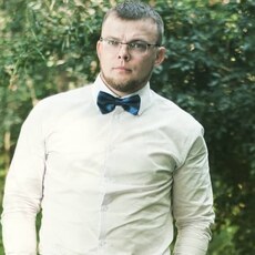 Фотография мужчины Степан, 32 года из г. Орша
