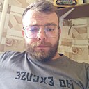 Степан, 32 года