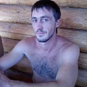 Никита, 25 лет