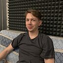 Кирилл, 35 лет