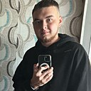 Дмитрий, 21 год