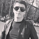 Абылайхан, 31 год