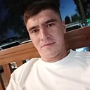 Абылайхан, 31 год