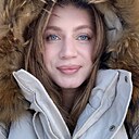 Настя, 29 лет