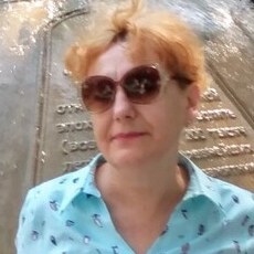 Фотография девушки Елена, 52 года из г. Армавир