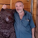 Александр, 55 лет