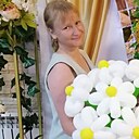 Ксения, 34 года