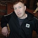 Евгений, 43 года