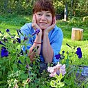 Елена, 54 года