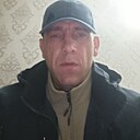 Макс Стремецкий, 38 лет