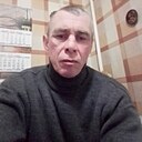 Игорь, 52 года