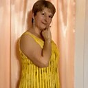 Наталия, 63 года