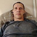 Николай, 39 лет
