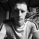 Ваня, 33 года