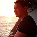 Руслан, 33 года