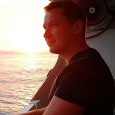 Фотография мужчины Руслан, 33 года из г. Москва