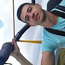 Михаил, 25 лет