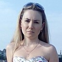 Елена, 35 лет