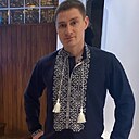 Casper, 30 лет