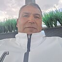 Баха, 50 лет