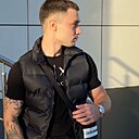 Дмитрий, 25 лет