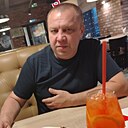 Андрей, 48 лет
