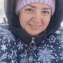 Наталья, 49 лет