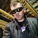 Максим, 25 лет