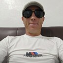 Юрий, 38 лет