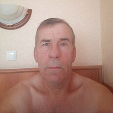 Фотография мужчины Геннадий, 56 лет из г. Воронеж