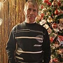 Геннадий, 55 лет