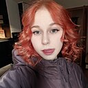 Валерия, 20 лет