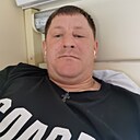 Слава, 37 лет