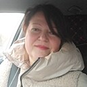 Светлана, 53 года