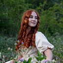 Ксения, 28 лет