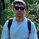 Радмир, 30 лет