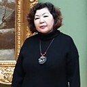 Венера, 59 лет